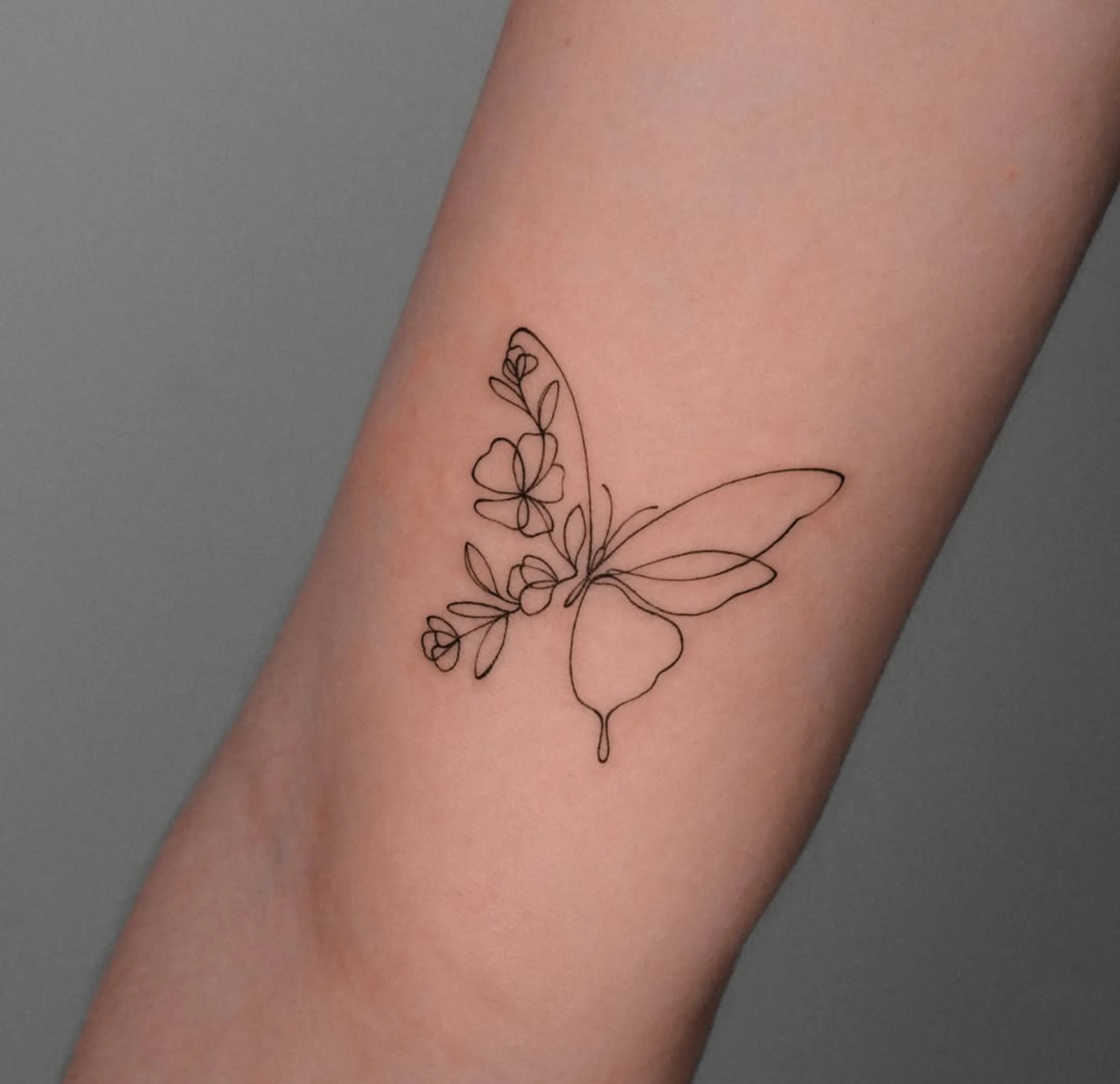 tattoo aftercare